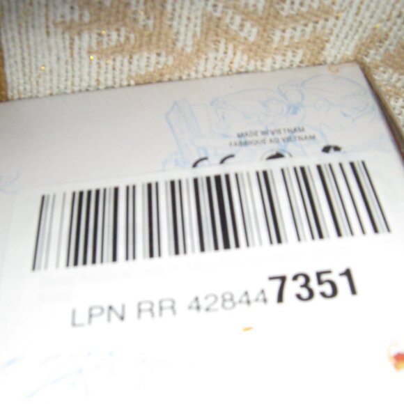 NWT Disney Frozen Playsets and Activities - Picture 6 of 15